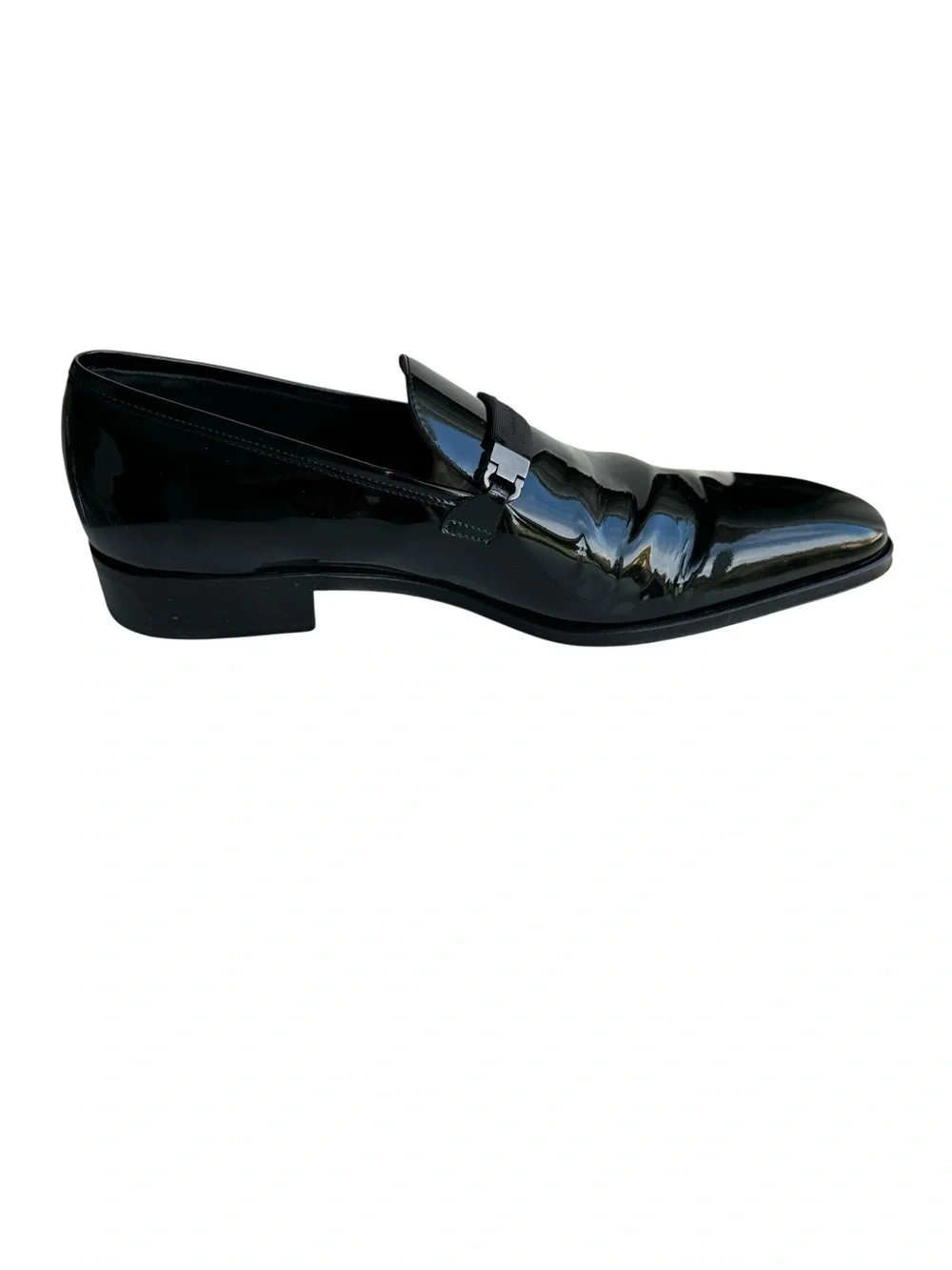 Salvatore Ferragamo authentic premium